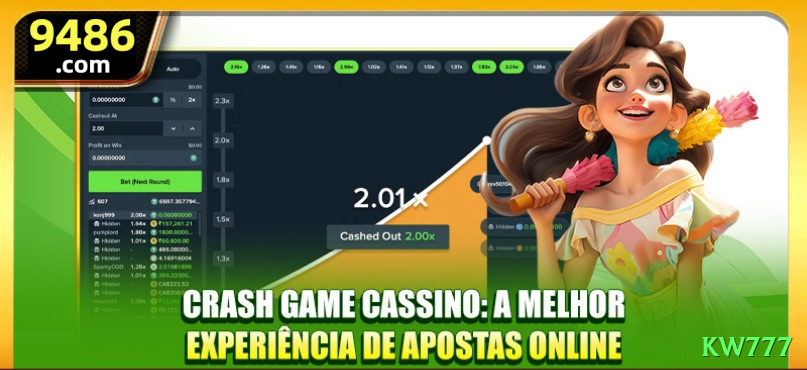 Payment and PKR controls in kw777 - kw777 🎰✨ Slots bonus buy App com cashback 30%: download + promo exclusiva — compre features com edge +120% e pegue 8000x+ payouts que mudam sua vida financeira em uma sessão! 🌟💵
