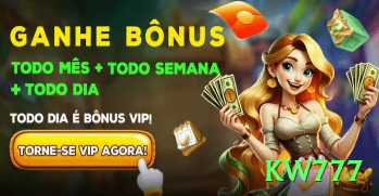 Game list for kw777 app section - kw777 🎰💹 RTP >96.5% + promo free spins: combine cashback com rodadas grátis — grind quase sem risco com upside enorme! 🤑📈