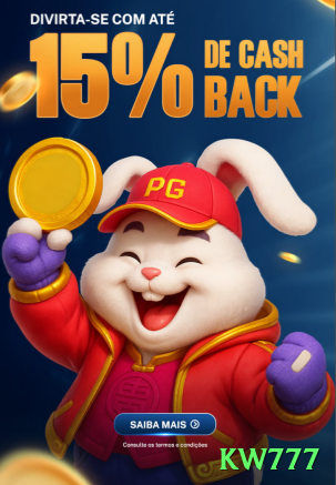 kw777 game app for Pakistan players - kw777 🃏🔥 Isolação agressiva de limpers: 4x raise + continuation bomb — stack médio explode em torneios! 💪🏆