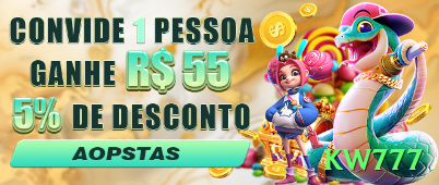 kw777 game app for Pakistan players - kw777 🎰🔥 Cluster pays hunter: jogos como Reactoonz ou Jammin' Jars — clusters grandes pagam fortunas, stake alto no hot phase! 📊💸