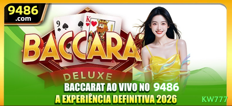 Game list for kw777 games section - kw777 🃏⚡ Blackjack perfect pairs side bet: combine com contagem — pares altos pagam 25:1+, upside insano! ✨💰