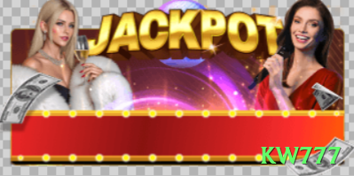 Game list for kw777 online section - kw777 ✈️📉 Aviator low multiplier grind: cash out 1.5x-2x 200 rounds/dia — compounding vira banca gigante! 💸🔥