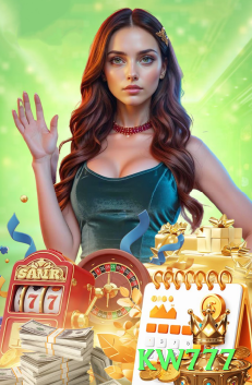 kw777 game app for Pakistan players - kw777 🎰💹 Baccarat com Martingale em banker: aposte banker + progressão suave — hit rate alto + payout 0.95 = grind lucrativo sem parar! 🃏🤑