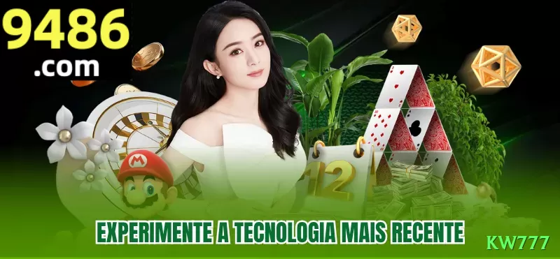 Payment and PKR controls in kw777 - kw777 🃏⚡ Blackjack App surrender: download + bônus prática — reduza edge para 0.2% e grind pro no celular! 📉🤑