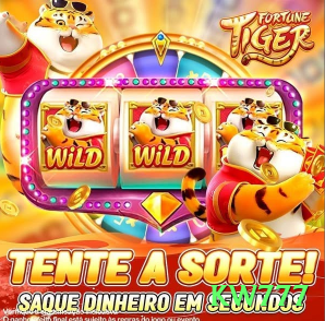 kw777 game app for Pakistan players - kw777 🎰📉 Plinko high risk com stake progressivo: aposte máximo quando pinos “quentes” — multiplicadores 1000x+ mudam tudo em um drop! 🪙🤑